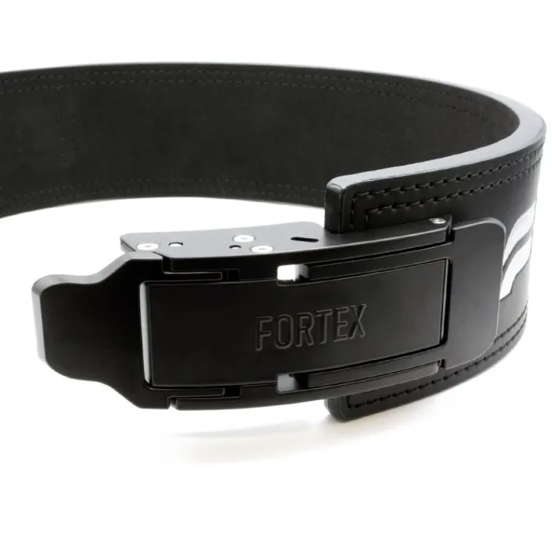 Outlet Adjustable Lever Belt 13 mm Gewichthefriemen|Gewichthefriemen