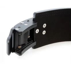 Outlet Adjustable Lever Belt 13 mm Gewichthefriemen|Gewichthefriemen