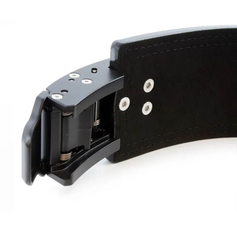Outlet Adjustable Lever Belt 13 mm Gewichthefriemen|Gewichthefriemen
