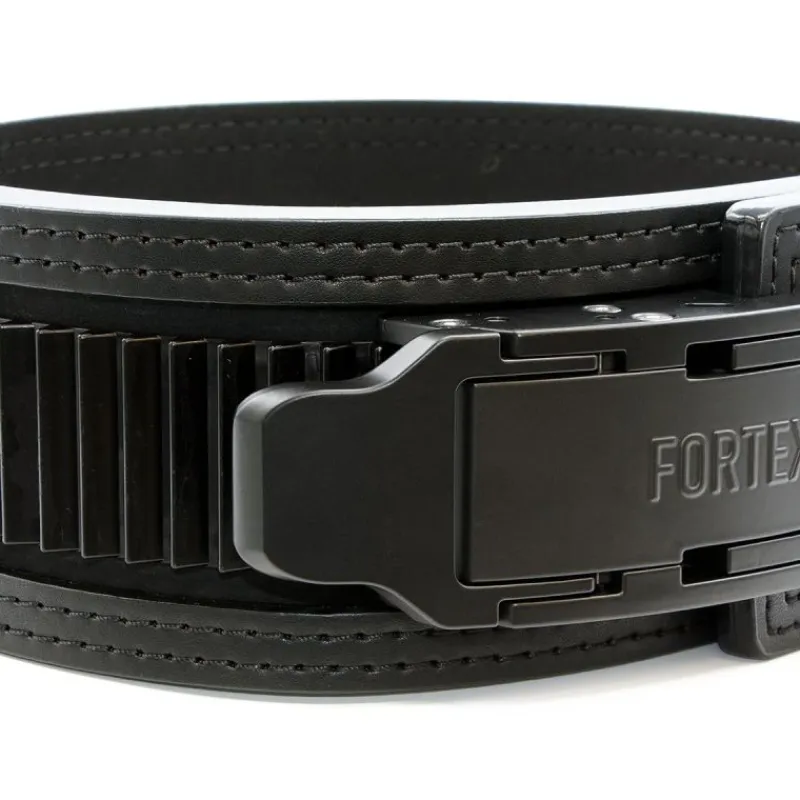 Outlet Adjustable Lever Belt 13 mm Gewichthefriemen|Gewichthefriemen