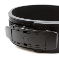 Outlet Adjustable Lever Belt 13 mm Gewichthefriemen|Gewichthefriemen