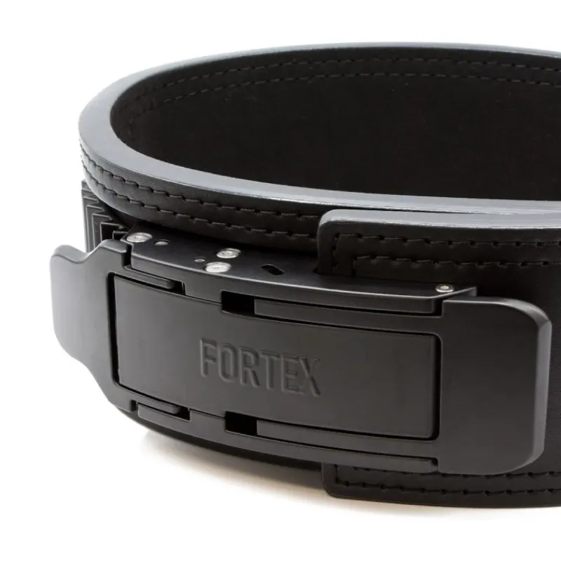 Outlet Adjustable Lever Belt 13 mm Gewichthefriemen|Gewichthefriemen