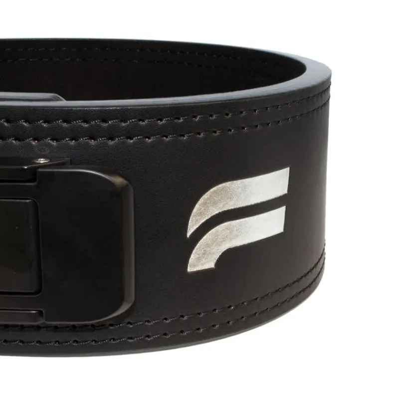 Outlet Adjustable Lever Belt 13 mm Gewichthefriemen|Gewichthefriemen