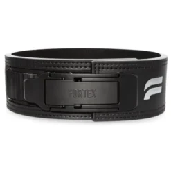 Outlet Adjustable Lever Belt 13 mm Gewichthefriemen|Gewichthefriemen