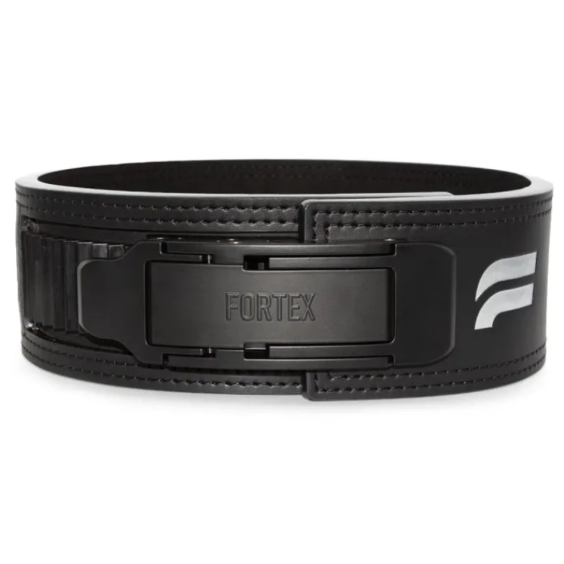 Outlet Adjustable Lever Belt 13 mm Gewichthefriemen|Gewichthefriemen