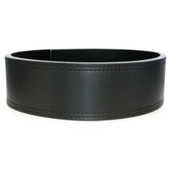 Outlet Adjustable Lever Belt 13 mm Gewichthefriemen|Gewichthefriemen