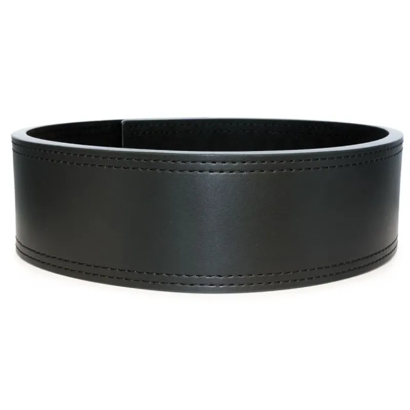 Outlet Adjustable Lever Belt 13 mm Gewichthefriemen|Gewichthefriemen