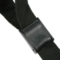 Online Fortex Arm Blaster Accessoires|Rubberen Dumbbells