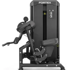 Outlet Fortex Biceps Machine UR-U034 Bicep Curl Banken