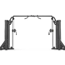 Best Fortex Cable Crossover UR-U017 Cable Crossovers
