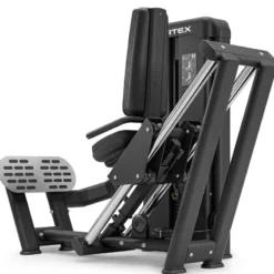 New Fortex Calf Machine UR-U024 Kuitentrainers|Beentrainers
