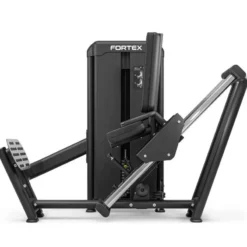 New Fortex Calf Machine UR-U024 Kuitentrainers|Beentrainers