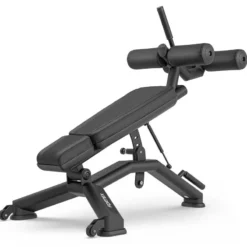 Hot Fortex Crunch Bench UR-L006 Buiktrainers
