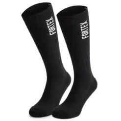 Deadlift Socks Nieuwe Artikelen