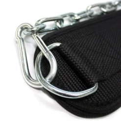Sale Dip Belt Dipriemen|Riemen