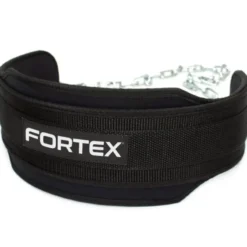 Sale Dip Belt Dipriemen|Riemen