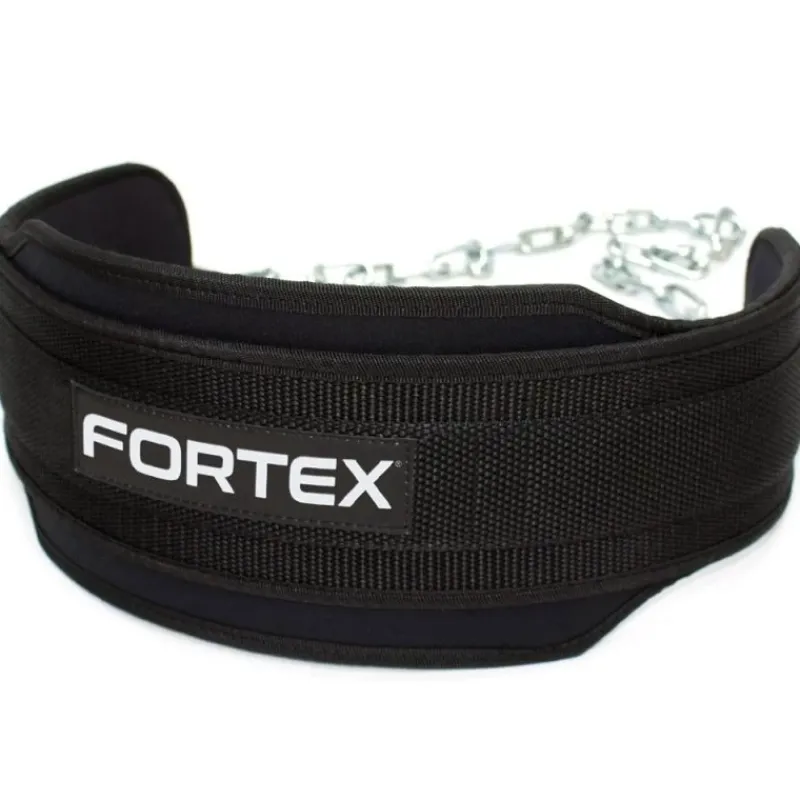 Sale Dip Belt Dipriemen|Riemen