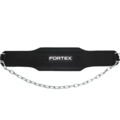 Sale Dip Belt Dipriemen|Riemen