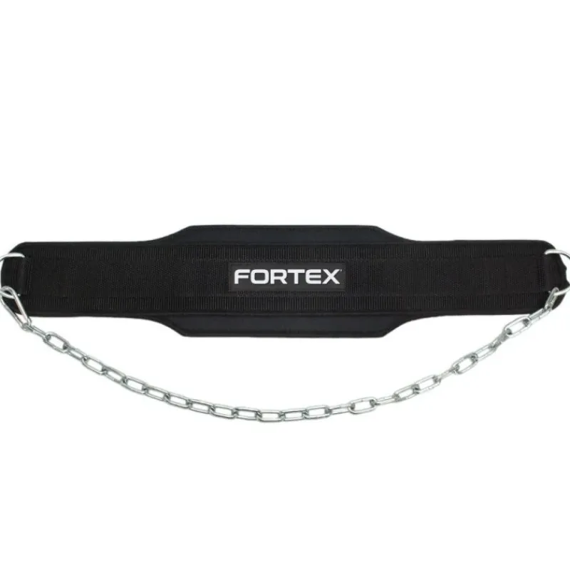 Sale Dip Belt Dipriemen|Riemen