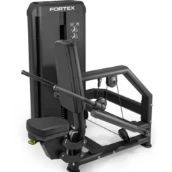 Discount Fortex Dip Press Machine UR-U035 Dipstangen