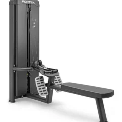 Clearance Fortex Dual Lat Row UR-U019 Rugtrainers