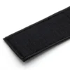 Sale Enkel Strap Magnesiumpoeder|Karabijnhaak