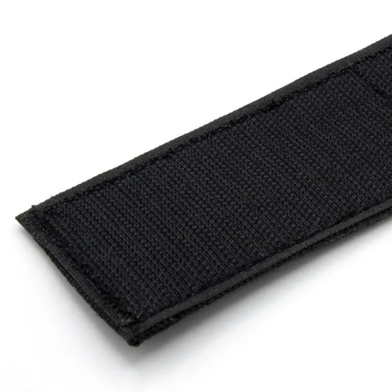 Sale Enkel Strap Magnesiumpoeder|Karabijnhaak