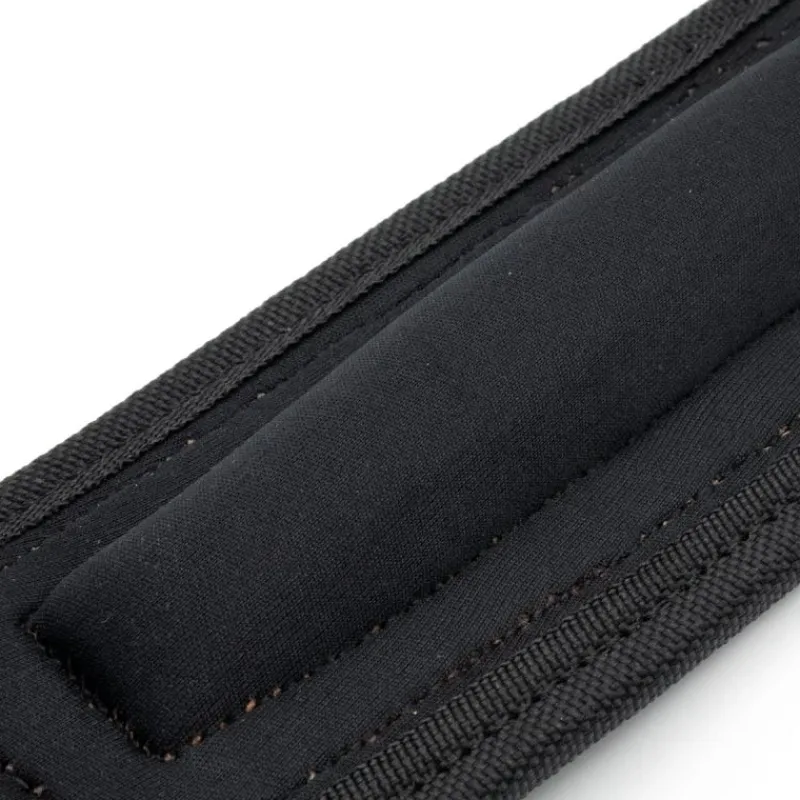 Sale Enkel Strap Magnesiumpoeder|Karabijnhaak