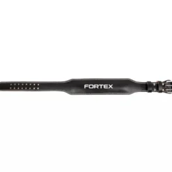 Outlet Fortex Gewichthefriem Gewichthefriemen|Gewichthefriemen
