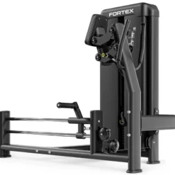 Best Fortex Glute Machine UR-⁠U026 Glute Ham Developers|Beentrainers