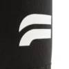 Online Knee Sleeves 7 mm -⁠ Extra Stiff Bandages|Knie- & Polsbandages