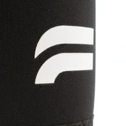 Online Knee Sleeves 7 mm - Extra Stiff Bandages|Knie- & Polsbandages