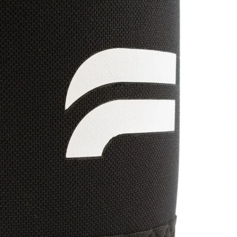 Online Knee Sleeves 7 mm - Extra Stiff Bandages|Knie- & Polsbandages