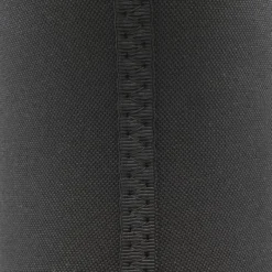 Online Knee Sleeves 7 mm - Extra Stiff Bandages|Knie- & Polsbandages