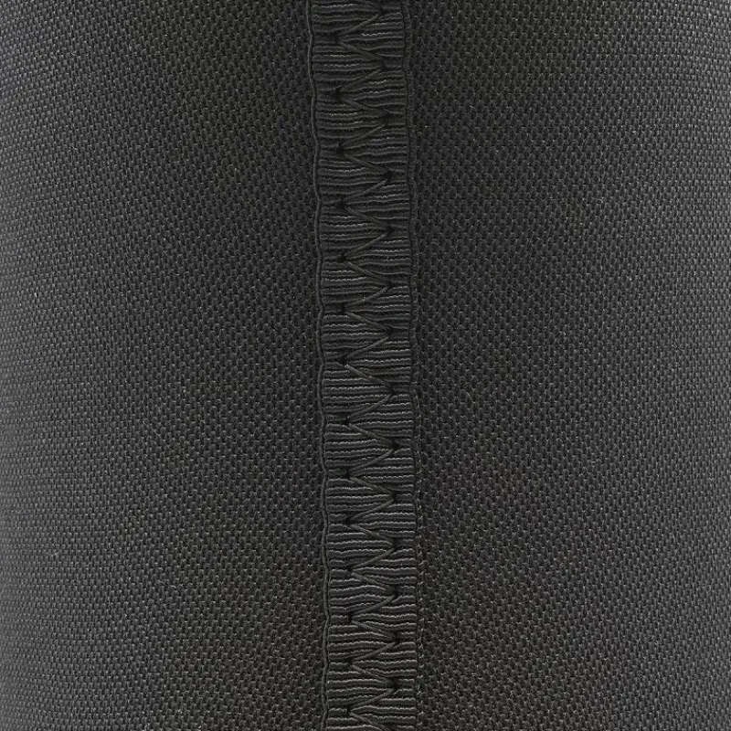 Online Knee Sleeves 7 mm - Extra Stiff Bandages|Knie- & Polsbandages