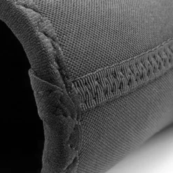 Online Knee Sleeves 7 mm - Extra Stiff Bandages|Knie- & Polsbandages