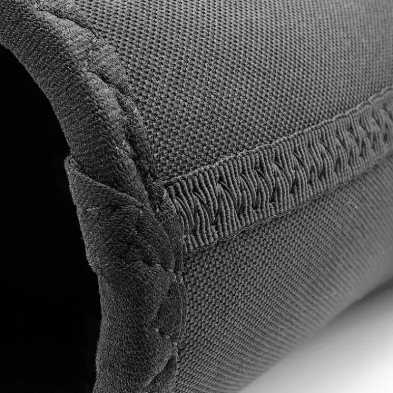 Online Knee Sleeves 7 mm - Extra Stiff Bandages|Knie- & Polsbandages