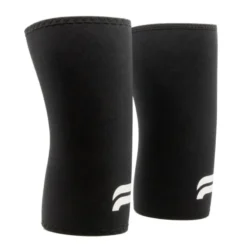 Online Knee Sleeves 7 mm - Extra Stiff Bandages|Knie- & Polsbandages