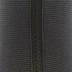 New Knee Sleeves 7 mm - Regular Bandages|Knie- & Polsbandages