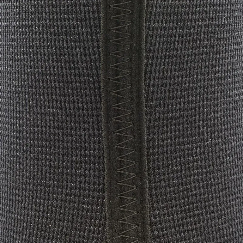 New Knee Sleeves 7 mm - Regular Bandages|Knie- & Polsbandages