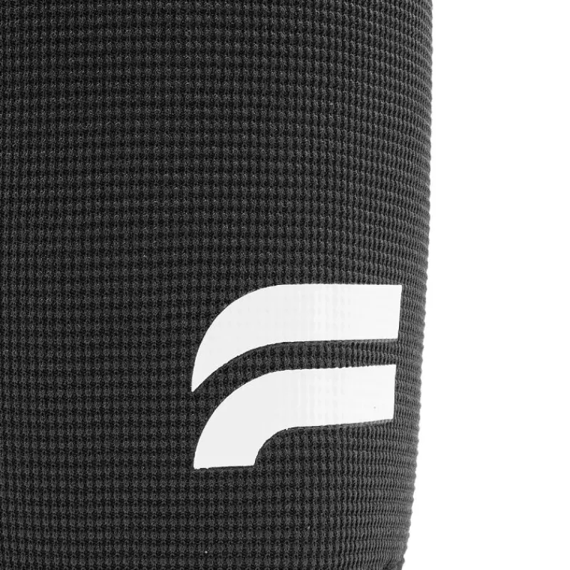 New Knee Sleeves 7 mm - Regular Bandages|Knie- & Polsbandages