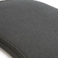 New Knee Sleeves 7 mm - Regular Bandages|Knie- & Polsbandages