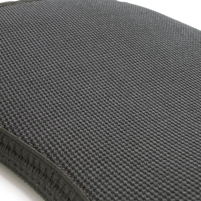 New Knee Sleeves 7 mm - Regular Bandages|Knie- & Polsbandages