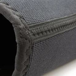 New Knee Sleeves 7 mm - Regular Bandages|Knie- & Polsbandages