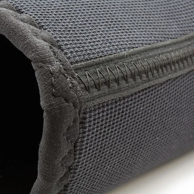 New Knee Sleeves 7 mm - Regular Bandages|Knie- & Polsbandages