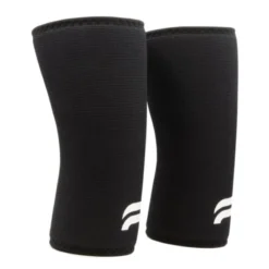 New Knee Sleeves 7 mm - Regular Bandages|Knie- & Polsbandages
