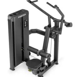 Sale Fortex Lat Pulldown UR-U020 Rugtrainers|Lat Pulleys