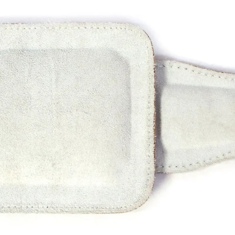 Online Fortex Leather Dip Belt Dipriemen|Riemen