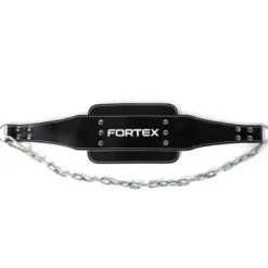 Online Fortex Leather Dip Belt Dipriemen|Riemen