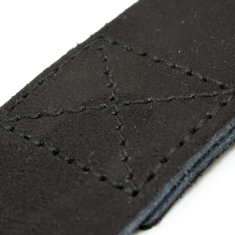 Leather Lifting Straps Lifting Straps|Nieuwe Artikelen